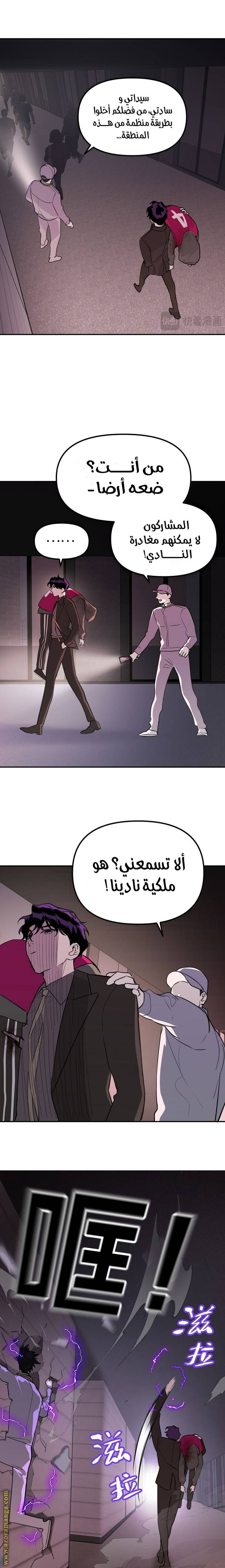 الصفحة 25