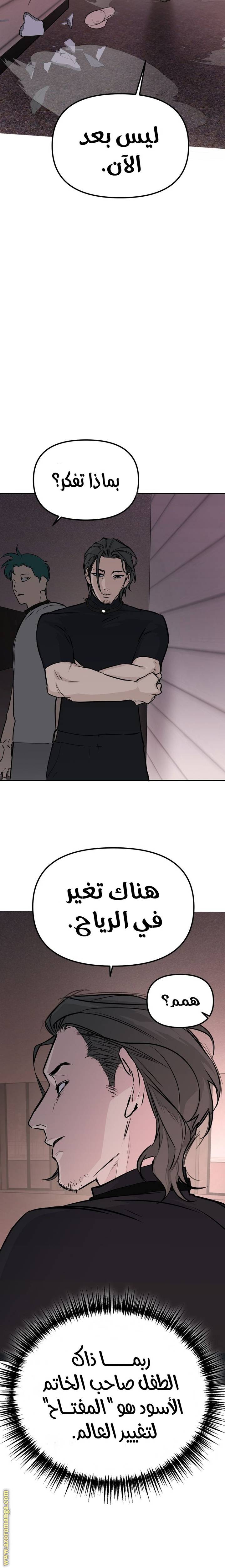 الصفحة 26