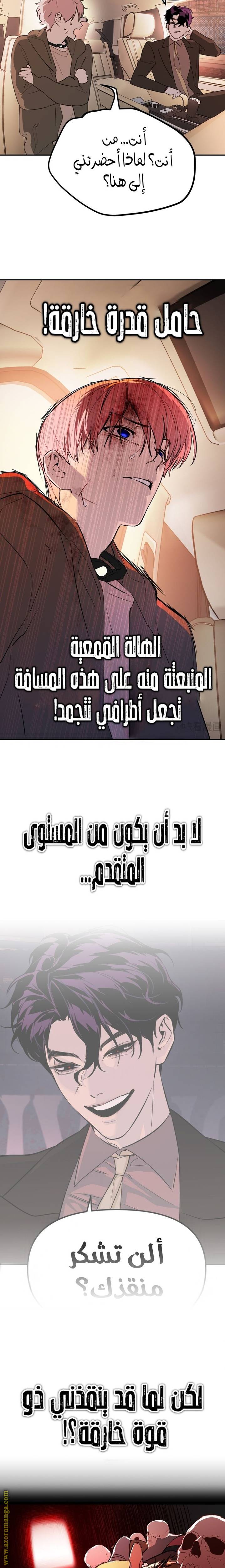 الصفحة 29