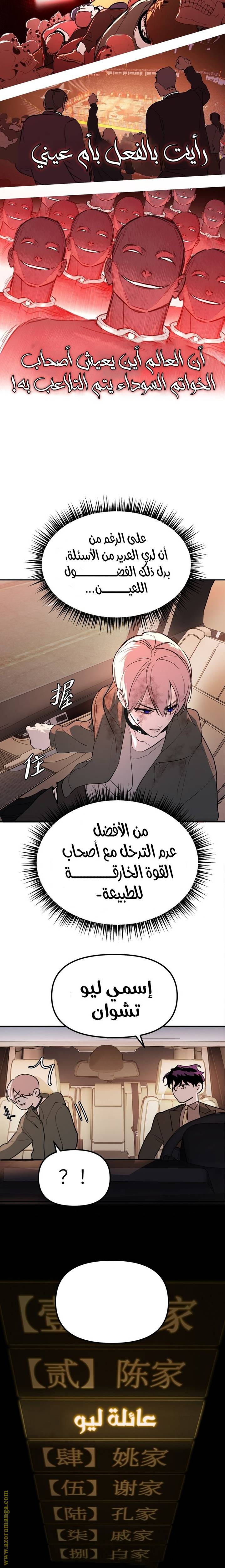 الصفحة 30