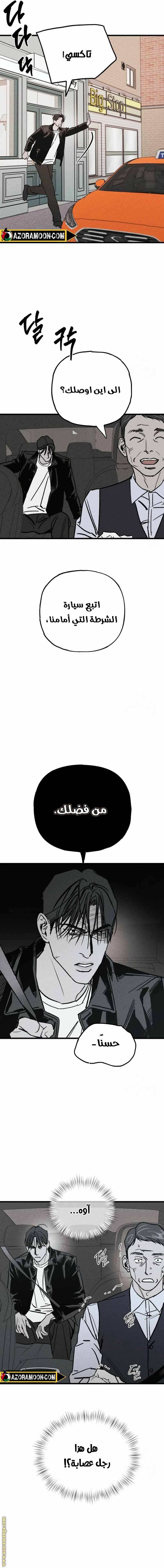 الصفحة 8