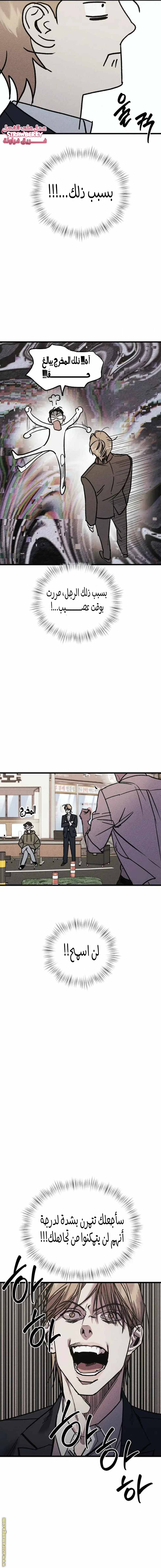 الصفحة 16