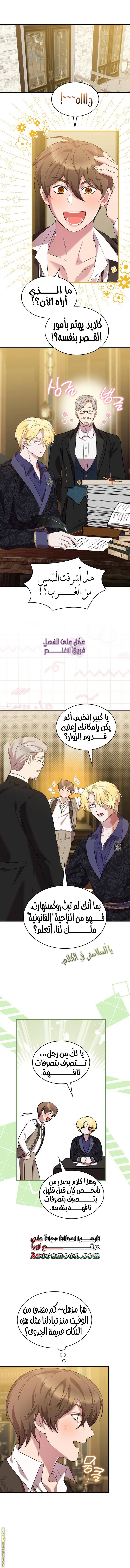 الصفحة 8