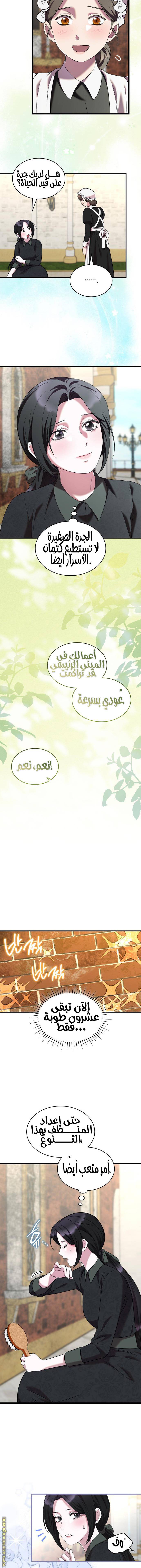 الصفحة 7