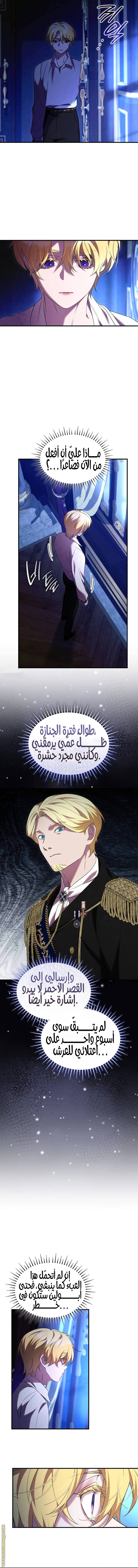 الصفحة 8