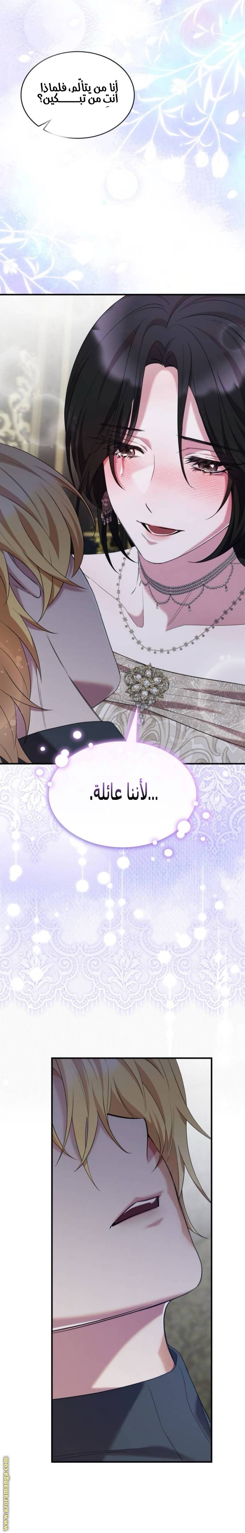 الصفحة 25