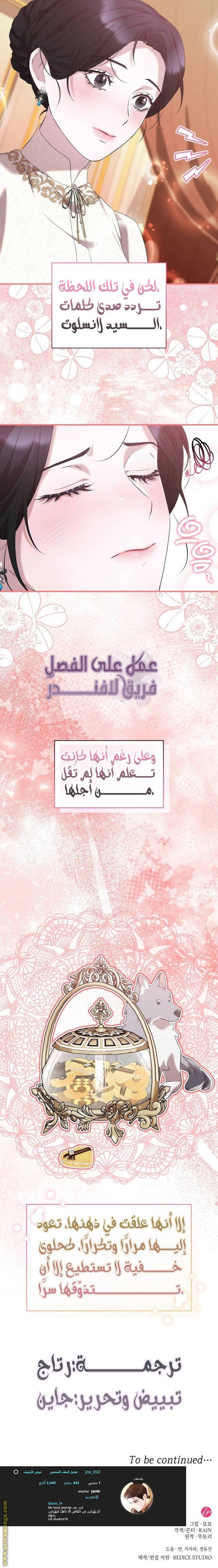 الصفحة 13