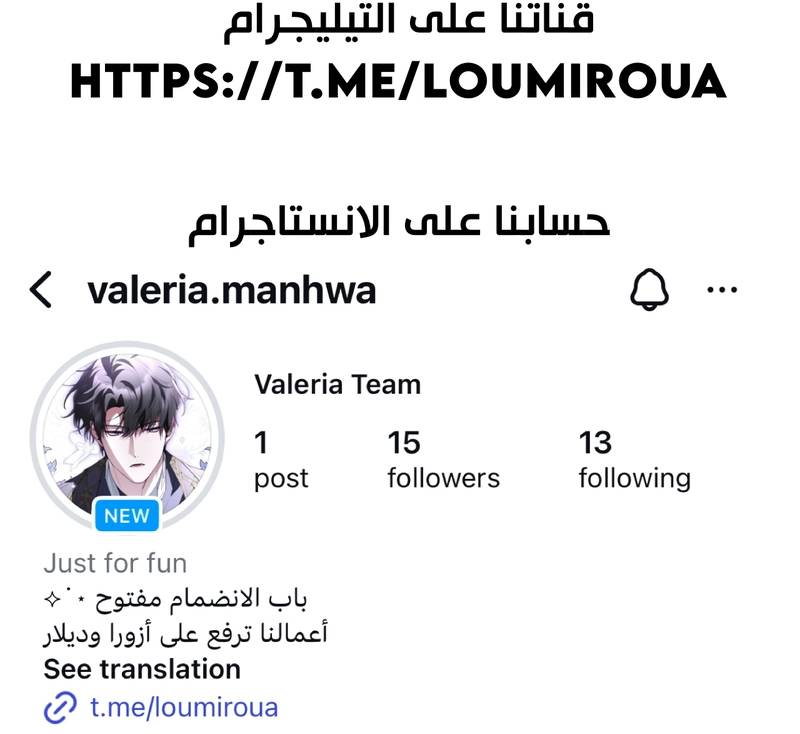 الصفحة 17