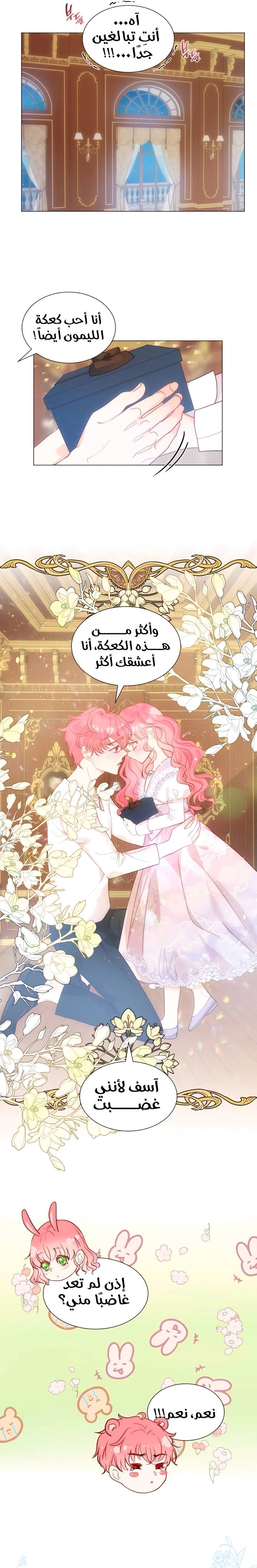 الصفحة 19