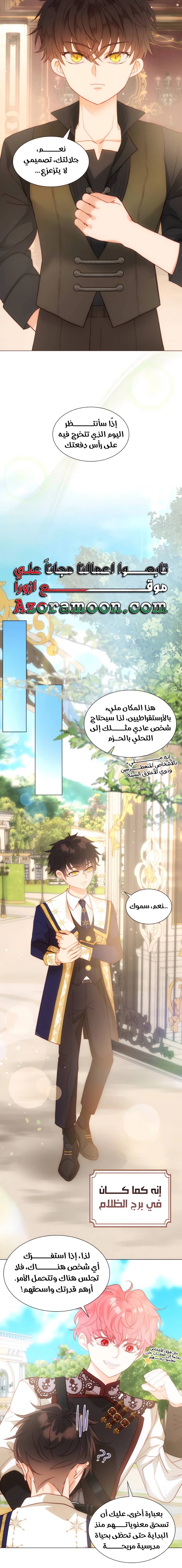 الصفحة 14