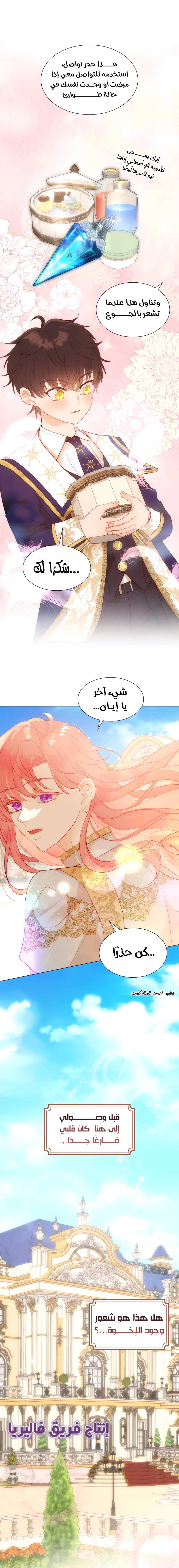 الصفحة 16