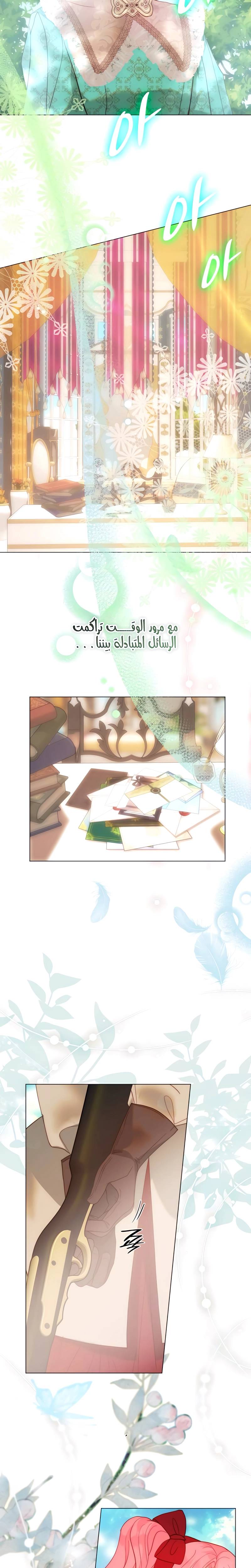 الصفحة 16