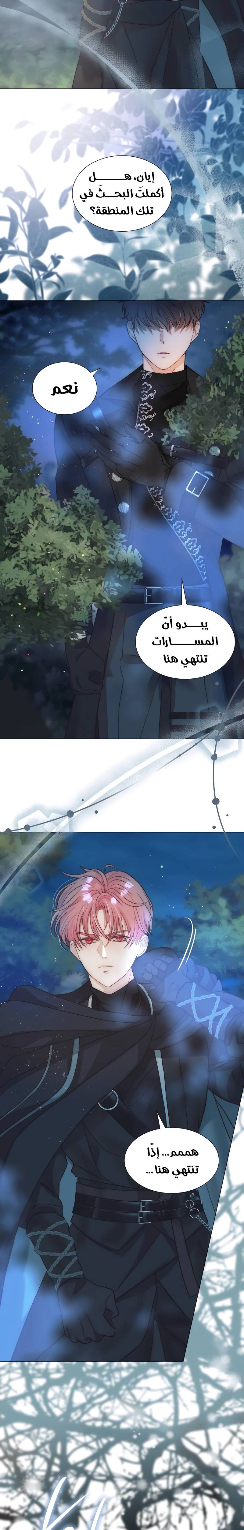 الصفحة 21