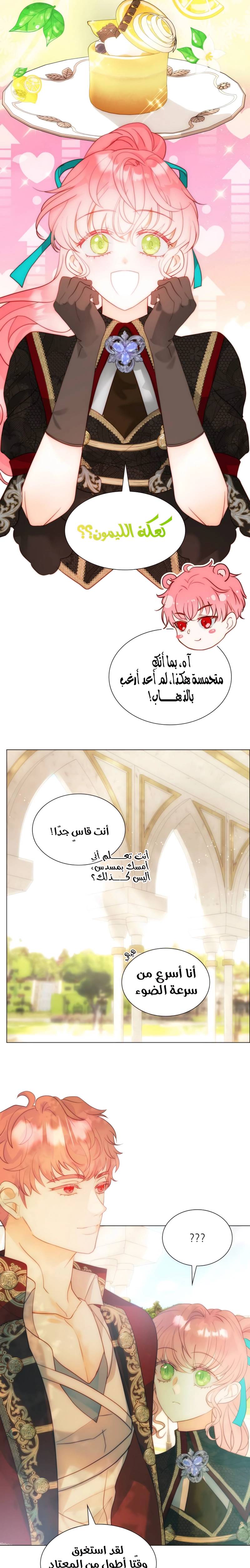 الصفحة 5