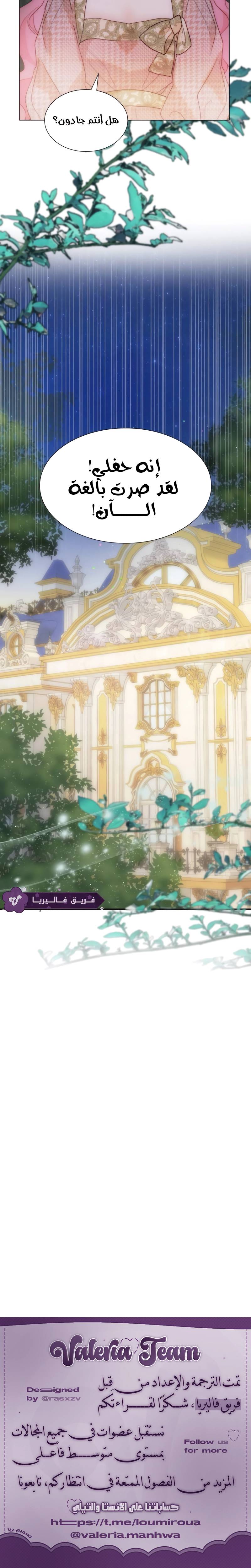 الصفحة 24