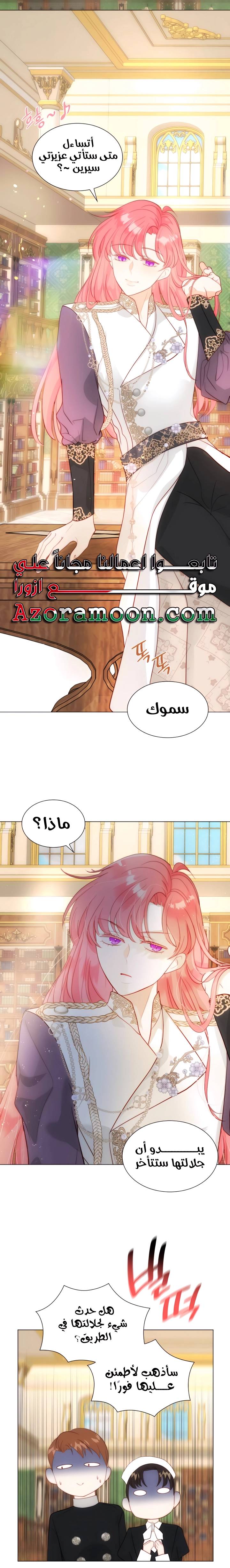 الصفحة 11