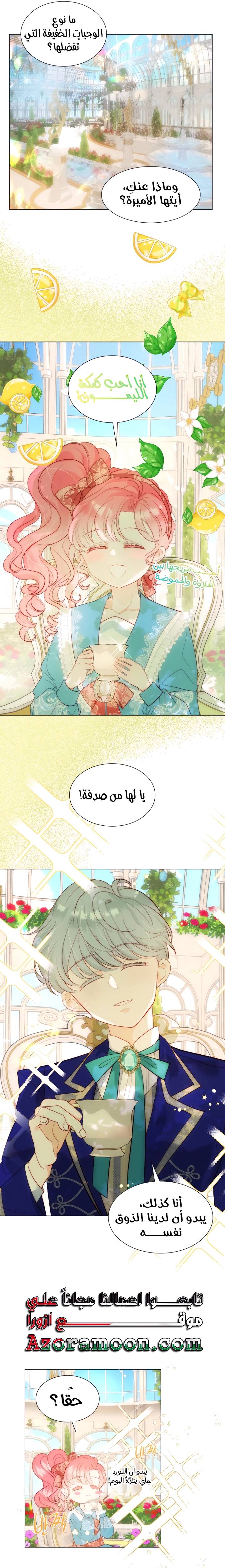 الصفحة 14