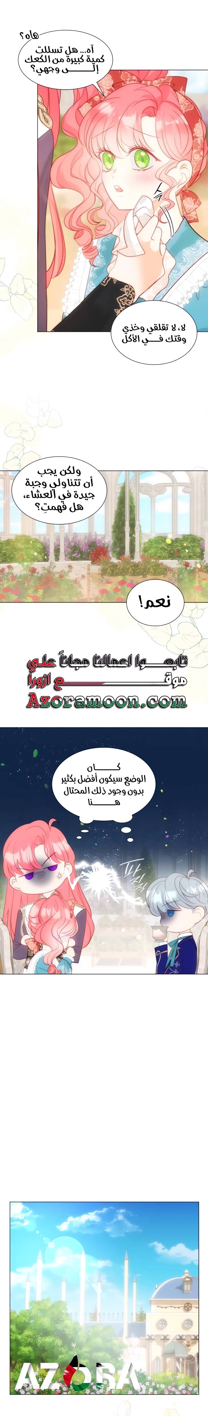 الصفحة 20