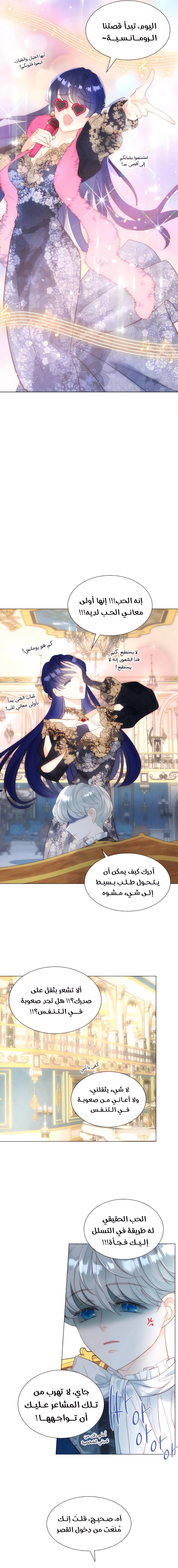 الصفحة 5