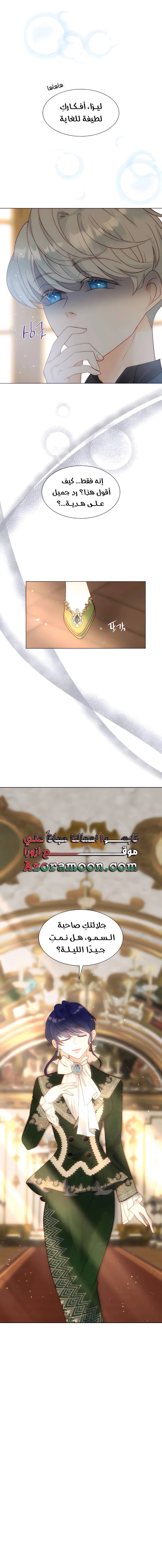 الصفحة 15