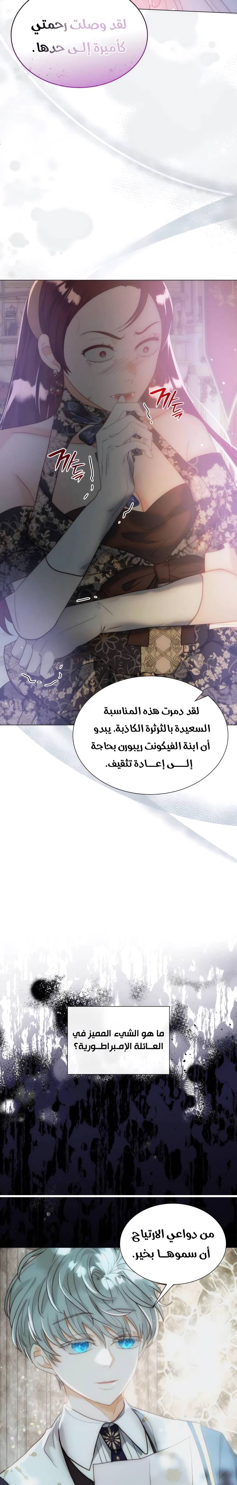 الصفحة 19