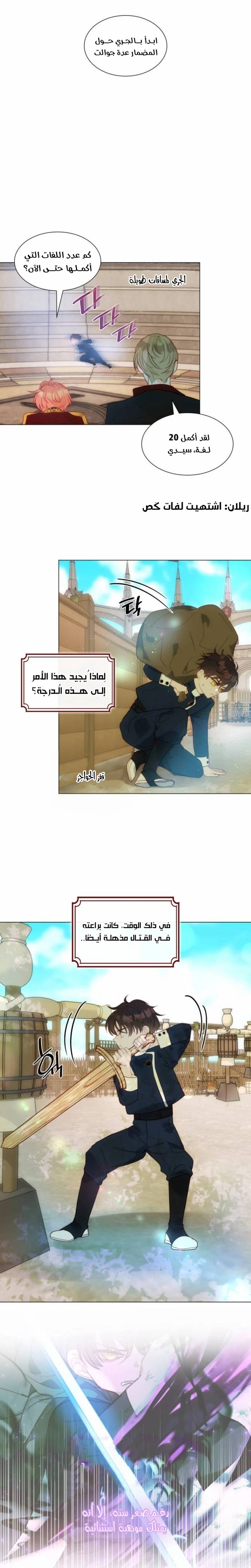 الصفحة 19