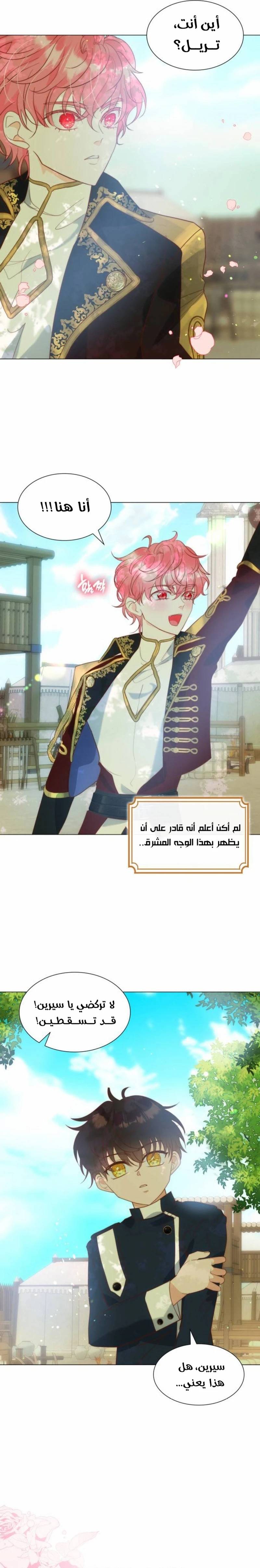 الصفحة 22