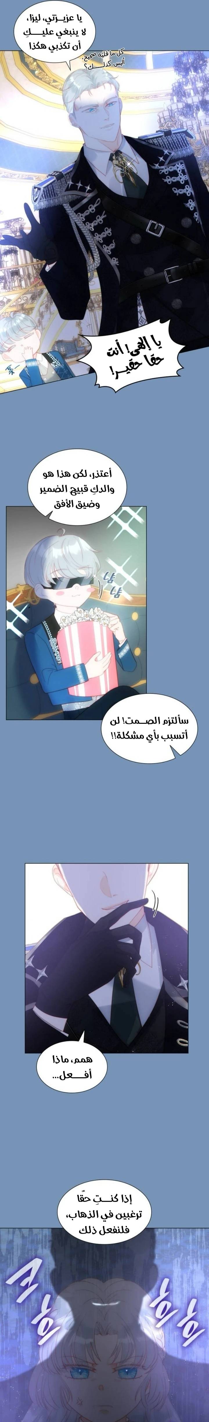 الصفحة 14