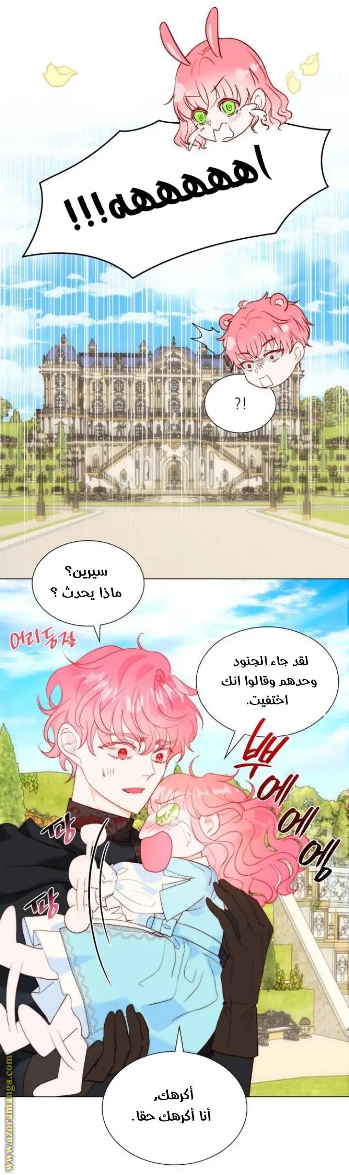 الصفحة 20