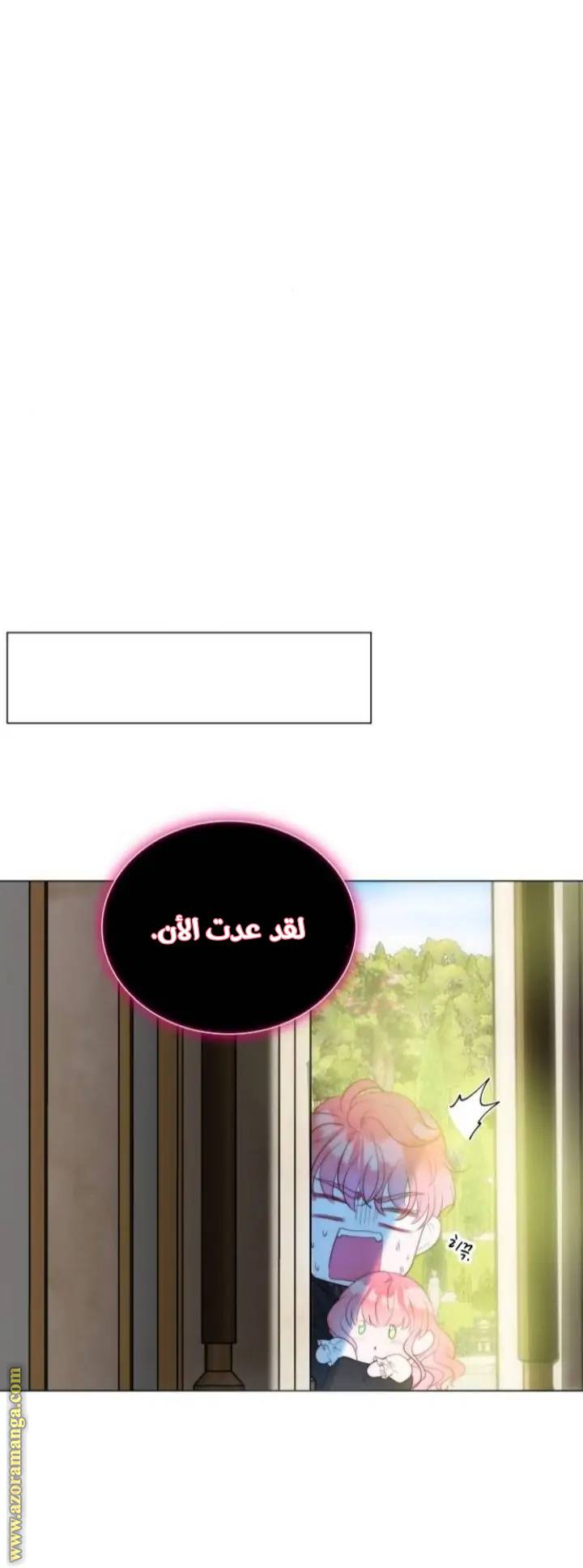 الصفحة 28