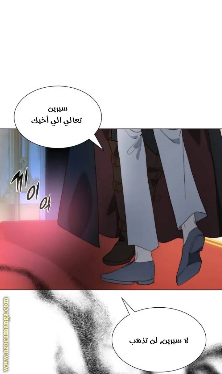 الصفحة 31