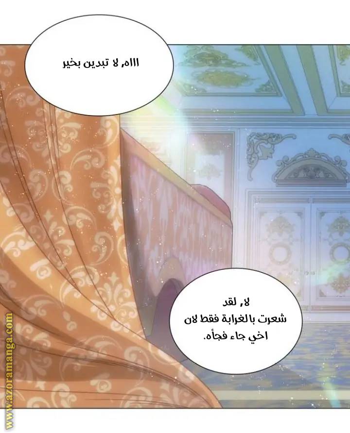 الصفحة 45