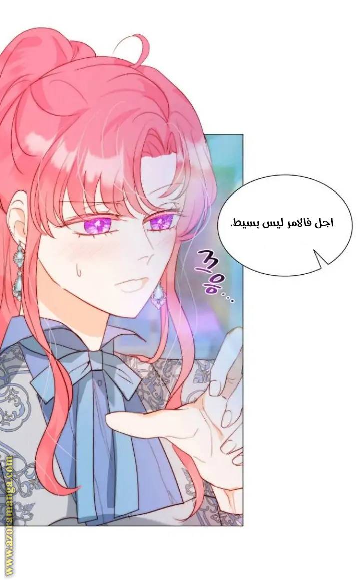الصفحة 46