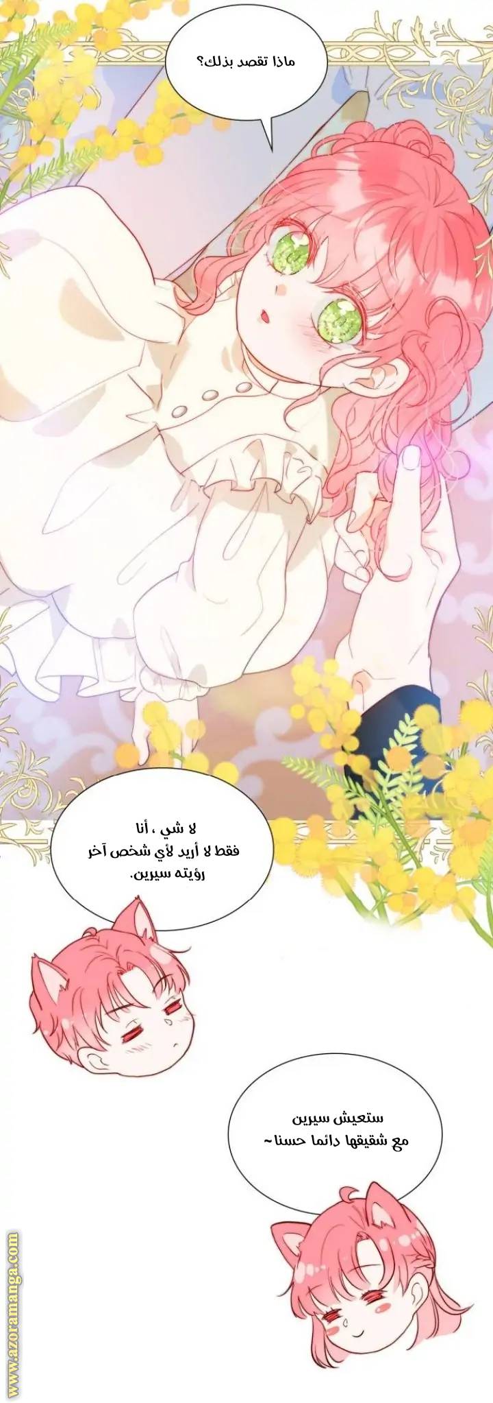الصفحة 49