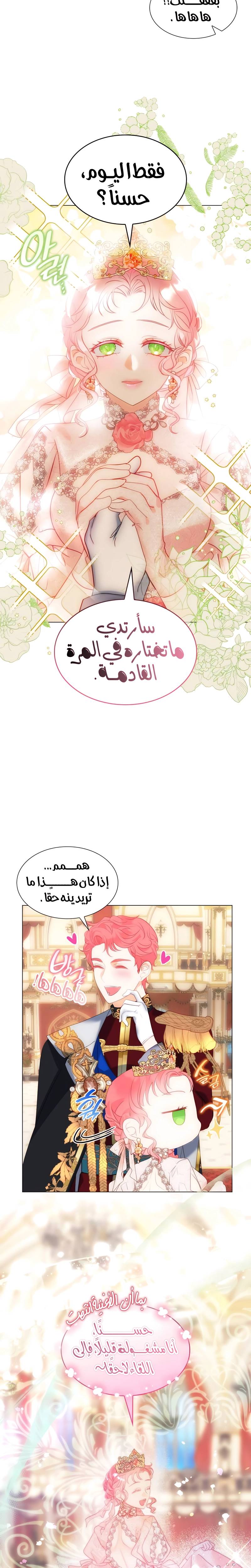 الصفحة 14