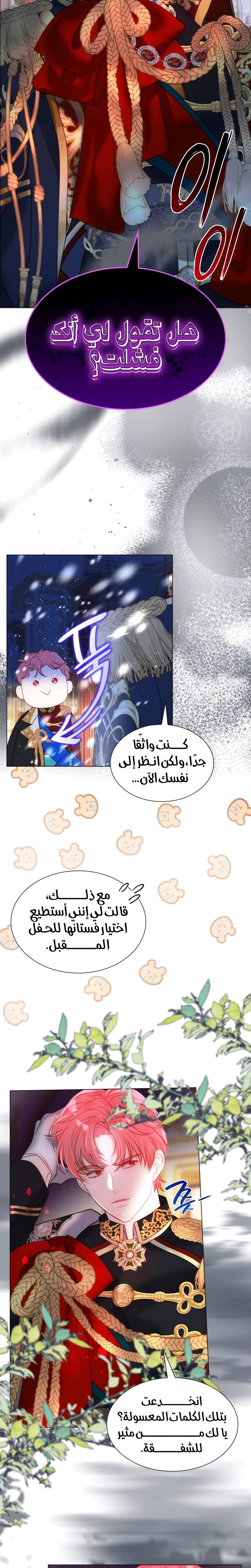 الصفحة 16