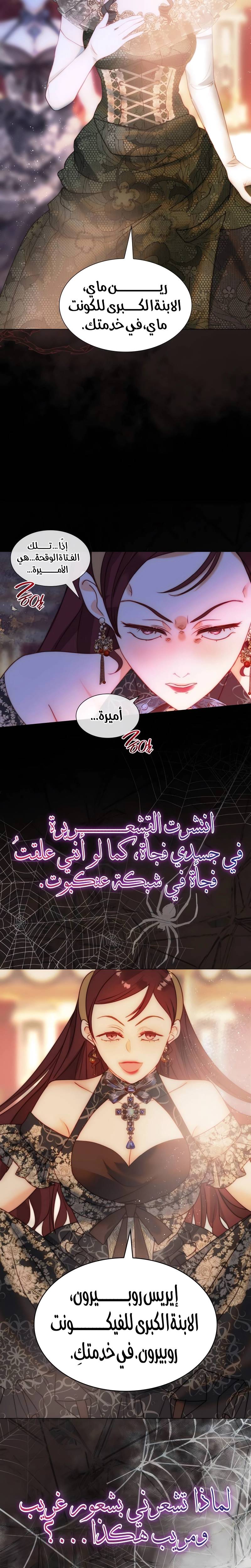 الصفحة 20