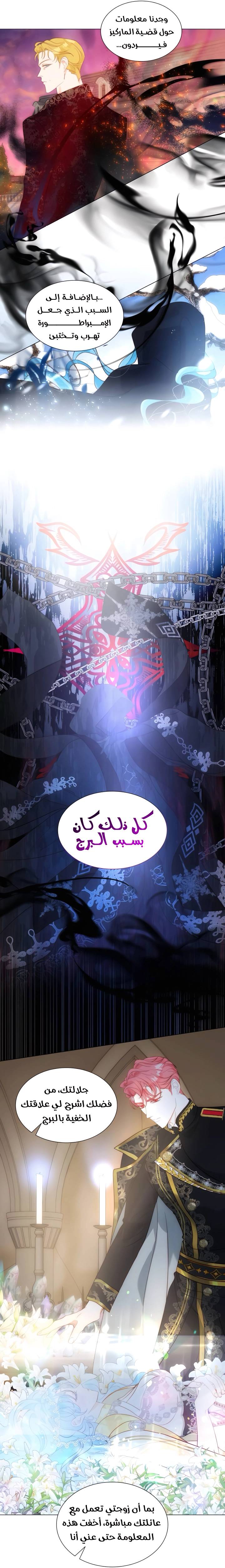 الصفحة 12