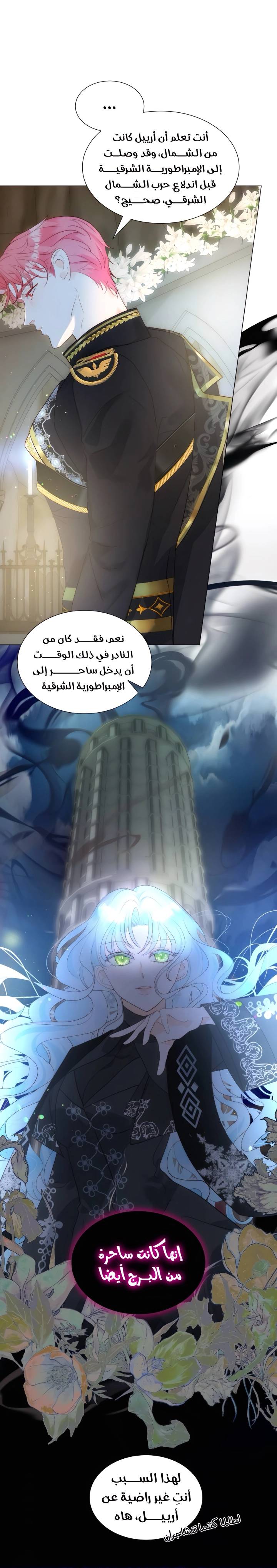 الصفحة 13