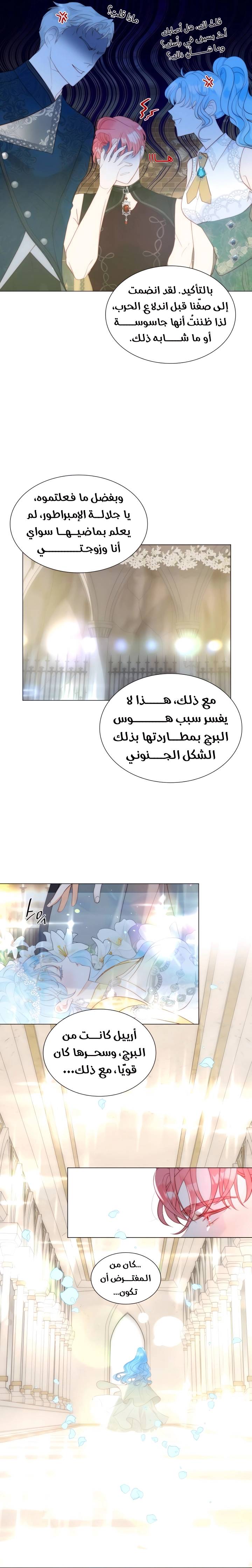 الصفحة 14