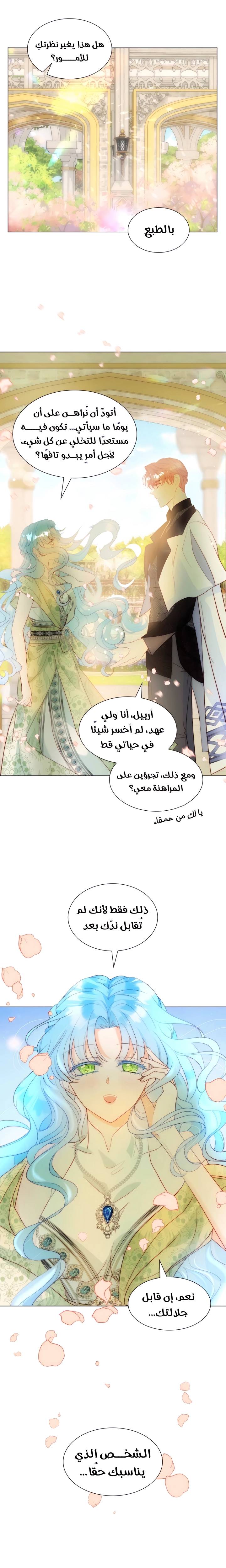 الصفحة 21
