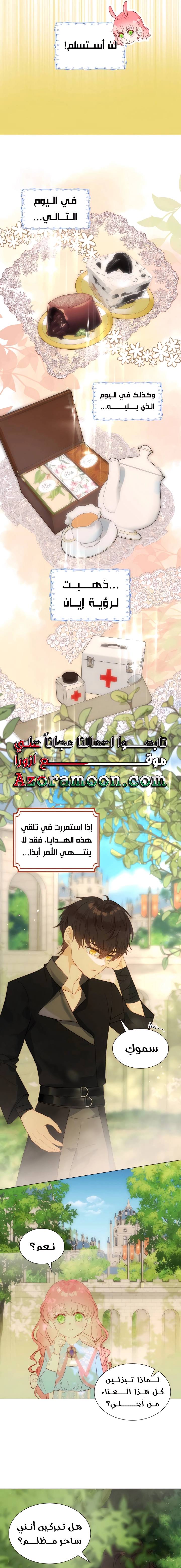 الصفحة 12