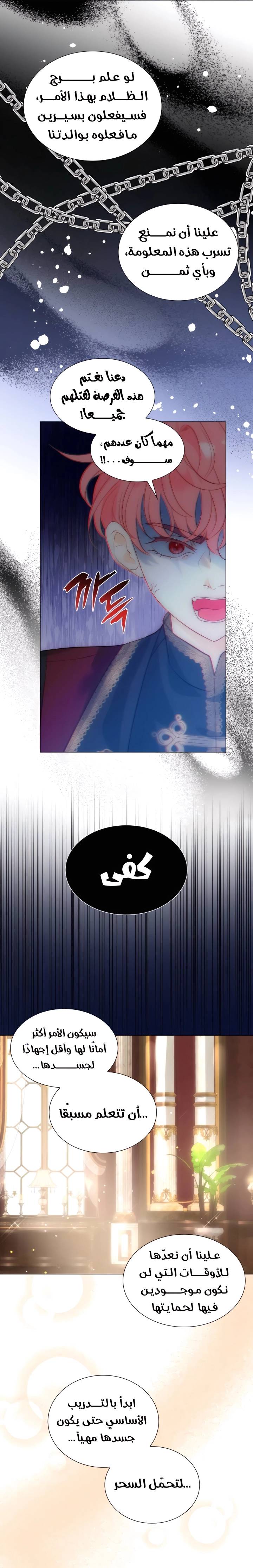الصفحة 19