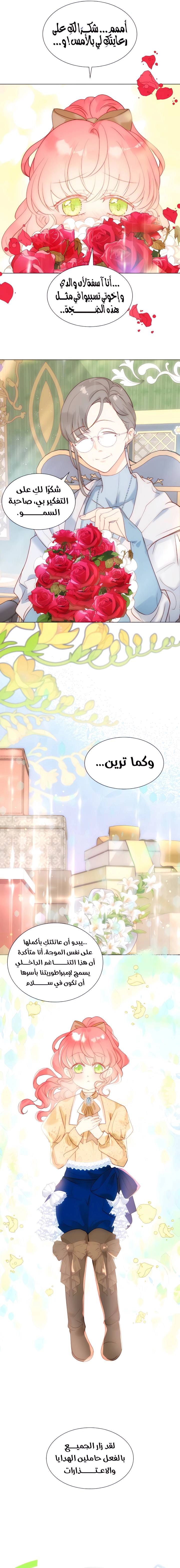 الصفحة 7
