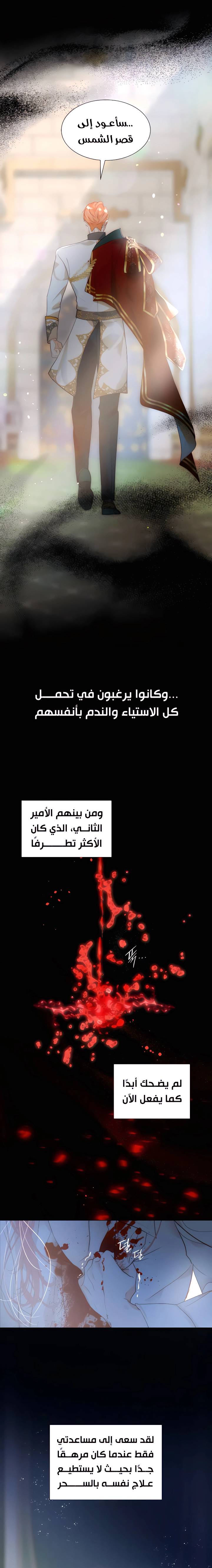 الصفحة 12