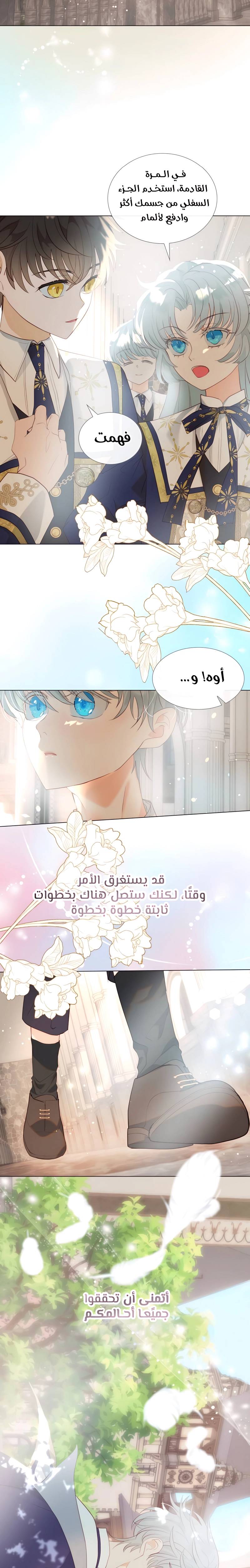 الصفحة 21