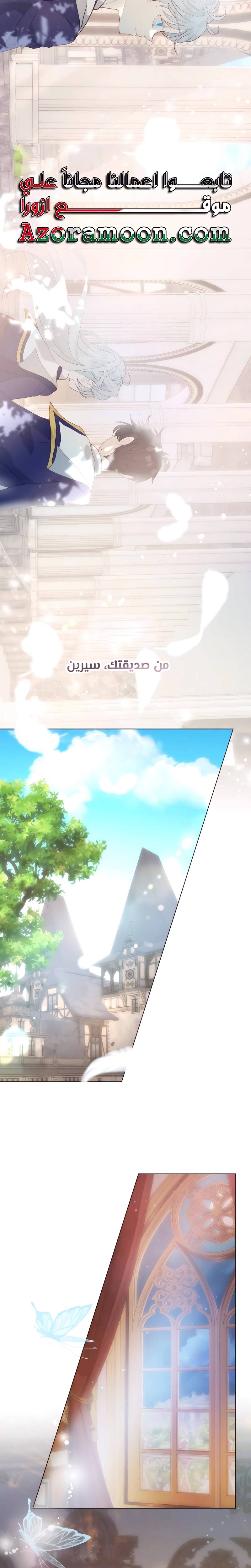 الصفحة 22