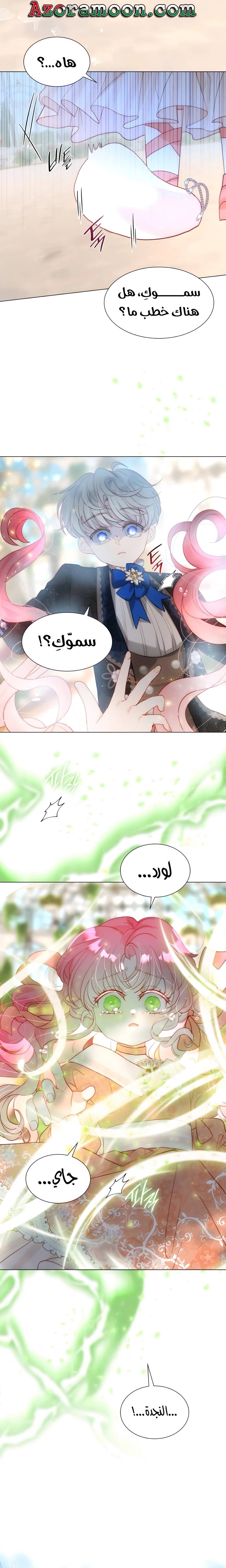 الصفحة 15