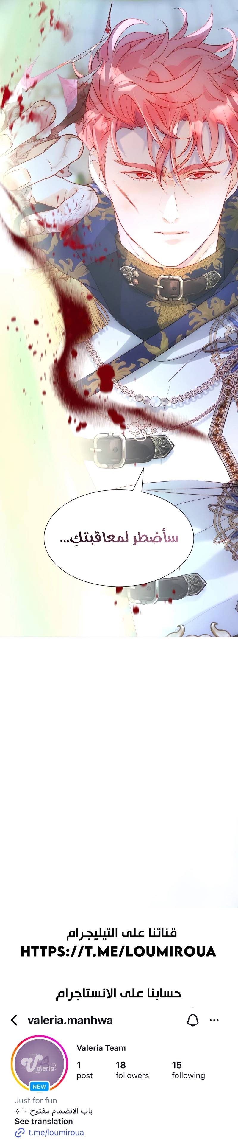 الصفحة 20