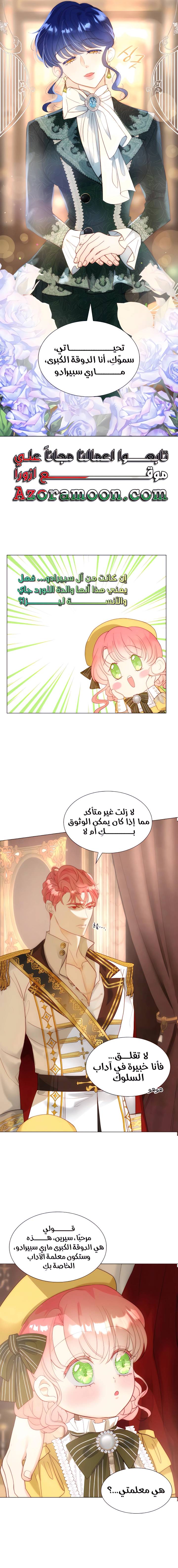 الصفحة 3